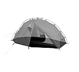 Image of WildCountry Panacea 1 Footprint