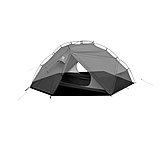 Image of WildCountry Panacea 2 Footprint