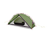 Image of WildCountry Panacea Tent - 1 Person