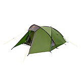 Image of WildCountry Trident 2 Tent