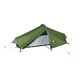 Image of WildCountry Zephyros Compact Tent - 1 Person