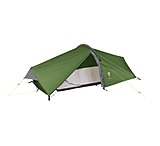 Image of WildCountry Zephyros Compact Tent - 2 Person