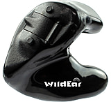 Image of WildEar FieldEarz Electronic Ear Plugs