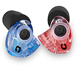 Image of WildEar TruEarz Ready-Fit Shooter Filter Ear Plugs
