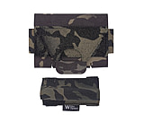 Image of Wilder Tactical Med Pouch Full Kit