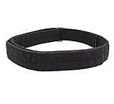 Image of Wilder Tactical Bravo Inner Belt