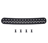 Image of Wilder Tactical HITMAN GEAR Charlie Belt Bridge