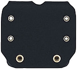 Image of Wilder Tactical Evolution Double Pistol Base Plate Belt