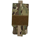 Image of Wilder Tactical Double Stack IFAK Pouch