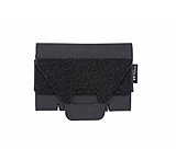 Image of Wilder Tactical 2.0 The Med Pouch