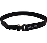 Image of Wilder Tactical Minimalist Belt