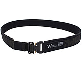 Image of Wilder Tactical The Minimalist Belt