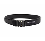 Image of Wilder Tactical The Minimalist EDC Belt