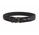 Image of Wilder Tactical The Minimalist EDC Belt