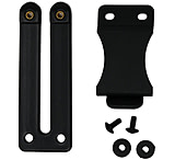 Image of Wilder Tactical Belt Clip Adapter