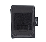 Image of Wilder Tactical Narco Double Pouch