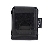 Image of Wilder Tactical Narco Pouch