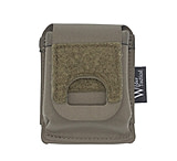 Image of Wilder Tactical Narco Single Pouch