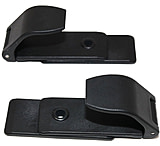 Image of Wilder Tactical Strap Retention Device