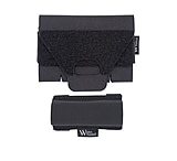Image of Wilder Nemesis Med Pouch 2.0