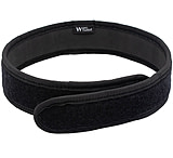 Image of Wilder Tactical Urban Assault Belt Pad