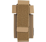 Image of Wilder Tactical Urban Assault Universal Tourniquet Pouch Kit