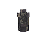 Image of Wilder Tactical Urban Assault Universal Tourniquet Pouch
