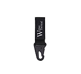 Wilder Tactical Utility Hook
