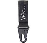 Image of Wilder Tactical Utility Hook