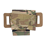 Image of Wilder Tactical Med Pouch Only 3.0
