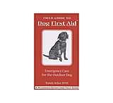 Image of Ntl Book Network First Aid, Safety, &amp; Rescue