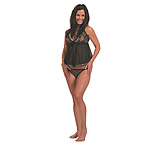 Wilderness Dreams BabyDoll Set - Women's