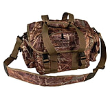 Image of WILDFOWLER Hunting Blind Gear Bag
