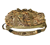 Image of WILDFOWLER Hunting Duffle Bag