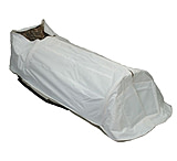 Image of WILDFOWLER Hunting Layout Blind Snow Cover