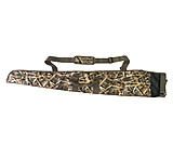 Image of WILDFOWLER Hunting Single Gun Case