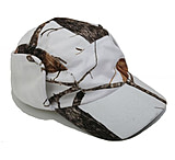 Image of WILDFOWLER Insulated Waterproof Cap - Men's
