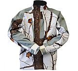 Image of WILDFOWLER Soft Shell Jacket - Men's