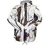 Image of WILDFOWLER Waterporoof Parka - Men's