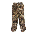 Image of WILDFOWLER Waterproof Youth Pants