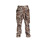 Image of WILDFOWLER Waterproof Youth Power Pants