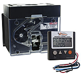 Image of Wildgame Innovations 6V Digital Directional Unit for Game Feeder