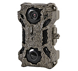Image of Wildgame Innovations Crush 20 X Lightshout Trail Camera