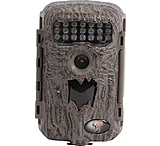 Image of Wildgame Innovations Illusion 10 - 10 MP Micro Digital Trail Camera
