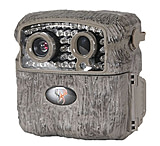 Image of Wildgame Innovations Nano 22 - 22 MP Micro Digital Trail Camera