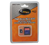 Image of Wildgame Innovations 4GB Micro SD Cards