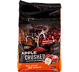 Image of Wildgame Innovations Apple Crushed