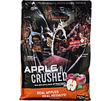 Image of Wildgame Innovations Apple Crushed Canadian
