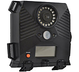 Image of Wildgame Innovations Axe 2 Infrared Flash Trail Cam