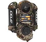 Image of Wildgame Innovations Crush 8 Cellular Trail Camera